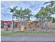 56 Chisholm Road, Carrara QLD 4211