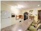 56 Chisholm Road, Carrara QLD 4211