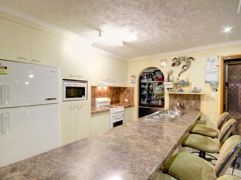 56 Chisholm Road, Carrara QLD 4211
