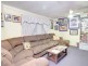 56 Chisholm Road, Carrara QLD 4211