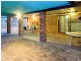 56 Chisholm Road, Carrara QLD 4211