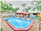 56 Chisholm Road, Carrara QLD 4211