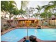 56 Chisholm Road, Carrara QLD 4211