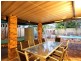 56 Chisholm Road, Carrara QLD 4211