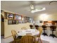 56 Chisholm Road, Carrara QLD 4211