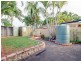 56 Chisholm Road, Carrara QLD 4211