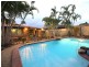 56 Chisholm Road, Carrara QLD 4211
