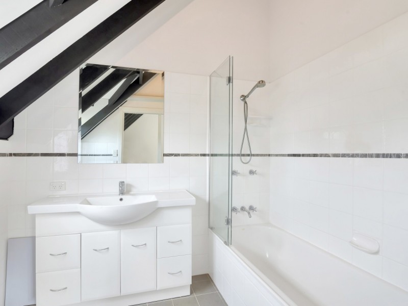 7 Forestry Road, Springbrook QLD 4213