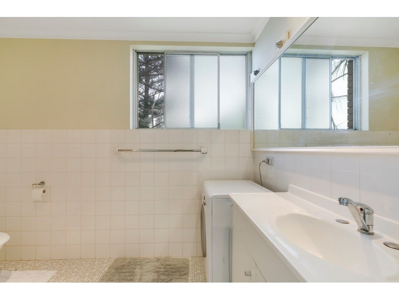 13/47 Peninsular Drive, Surfers Paradise QLD 4217