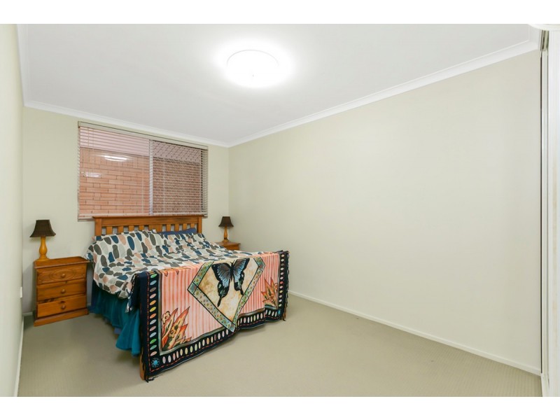 13/47 Peninsular Drive, Surfers Paradise QLD 4217