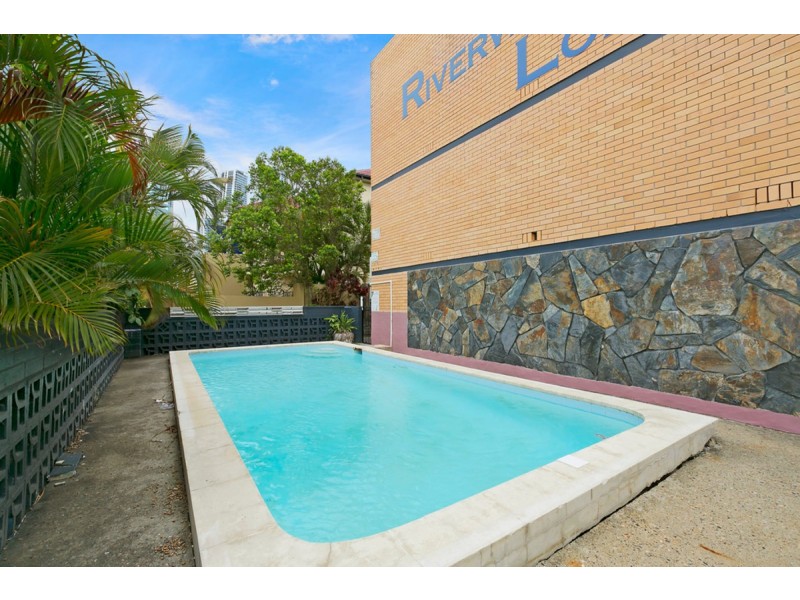 13/47 Peninsular Drive, Surfers Paradise QLD 4217