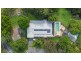 12 Gunsynd Drive, Mudgeeraba QLD 4213