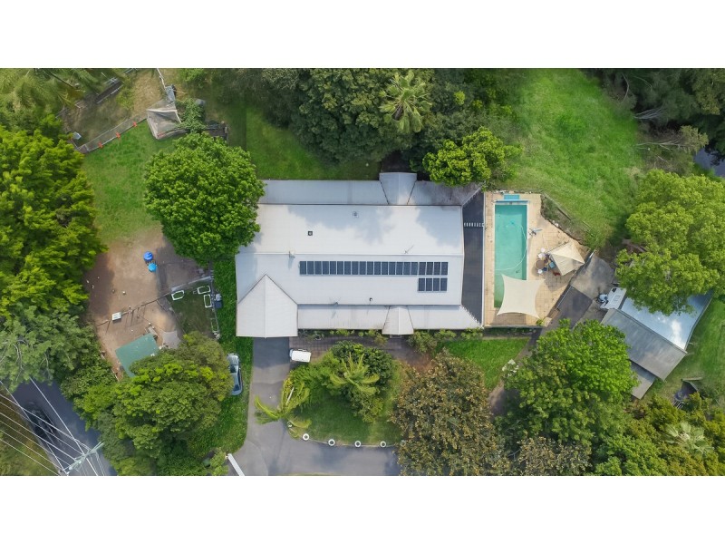 12 Gunsynd Drive, Mudgeeraba QLD 4213