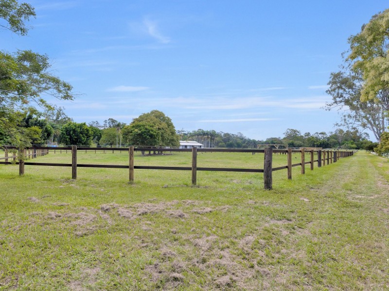 12 Gunsynd Drive, Mudgeeraba QLD 4213