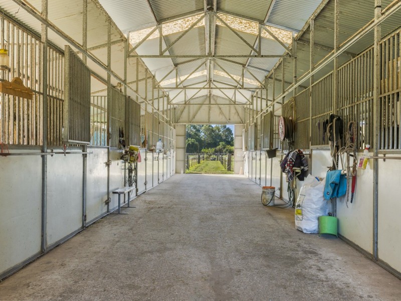 12 Gunsynd Drive, Mudgeeraba QLD 4213