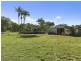 12 Gunsynd Drive, Mudgeeraba QLD 4213