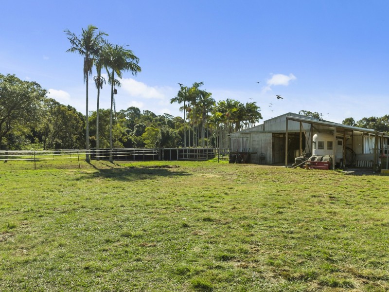 12 Gunsynd Drive, Mudgeeraba QLD 4213