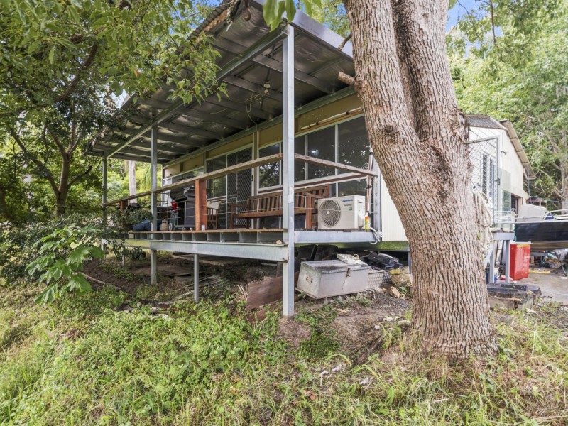 12 Gunsynd Drive, Mudgeeraba QLD 4213