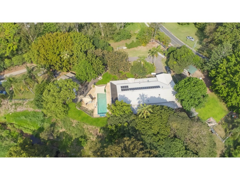 12 Gunsynd Drive, Mudgeeraba QLD 4213