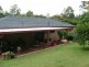 1 YARRIMBAH DRIVE, Nerang QLD 4211