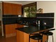 1 YARRIMBAH DRIVE, Nerang QLD 4211