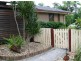 1 YARRIMBAH DRIVE, Nerang QLD 4211