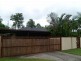 1 YARRIMBAH DRIVE, Nerang QLD 4211