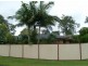 1 YARRIMBAH DRIVE, Nerang QLD 4211