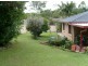 1 YARRIMBAH DRIVE, Nerang QLD 4211