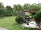 1 YARRIMBAH DRIVE, Nerang QLD 4211