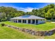 2708 Springbrook Road, Springbrook QLD 4213