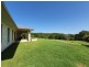2708 Springbrook Road, Springbrook QLD 4213