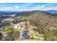 43 Whiptail Place, Advancetown QLD 4211