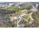 43 Whiptail Place, Advancetown QLD 4211