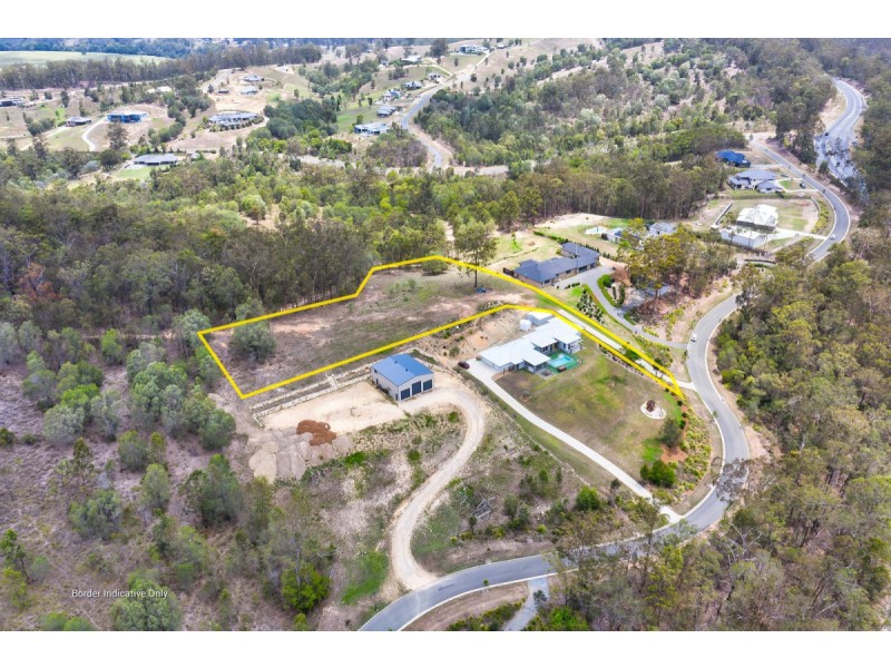 43 Whiptail Place, Advancetown QLD 4211