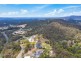 43 Whiptail Place, Advancetown QLD 4211
