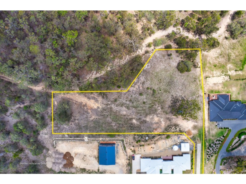 43 Whiptail Place, Advancetown QLD 4211