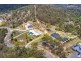 43 Whiptail Place, Advancetown QLD 4211