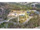 43 Whiptail Place, Advancetown QLD 4211