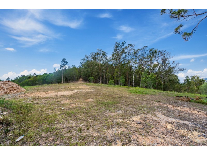43 Whiptail Place, Advancetown QLD 4211
