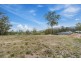 43 Whiptail Place, Advancetown QLD 4211