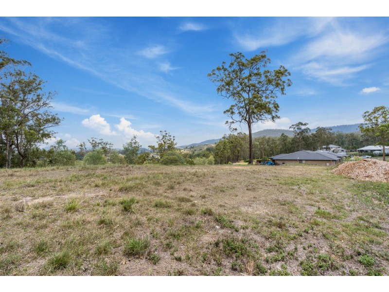 43 Whiptail Place, Advancetown QLD 4211
