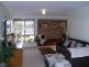 12 Issell Place, Highland Park QLD 4211