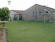 12 Issell Place, Highland Park QLD 4211