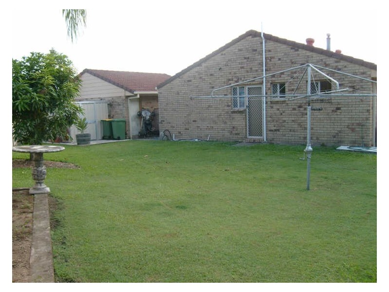 12 Issell Place, Highland Park QLD 4211