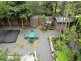 10 Ee-Jung Road, Springbrook QLD 4213