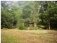 10 Ee-Jung Road, Springbrook QLD 4213