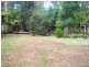 10 Ee-Jung Road, Springbrook QLD 4213