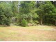 10 Ee-Jung Road, Springbrook QLD 4213