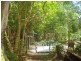 10 Ee-Jung Road, Springbrook QLD 4213